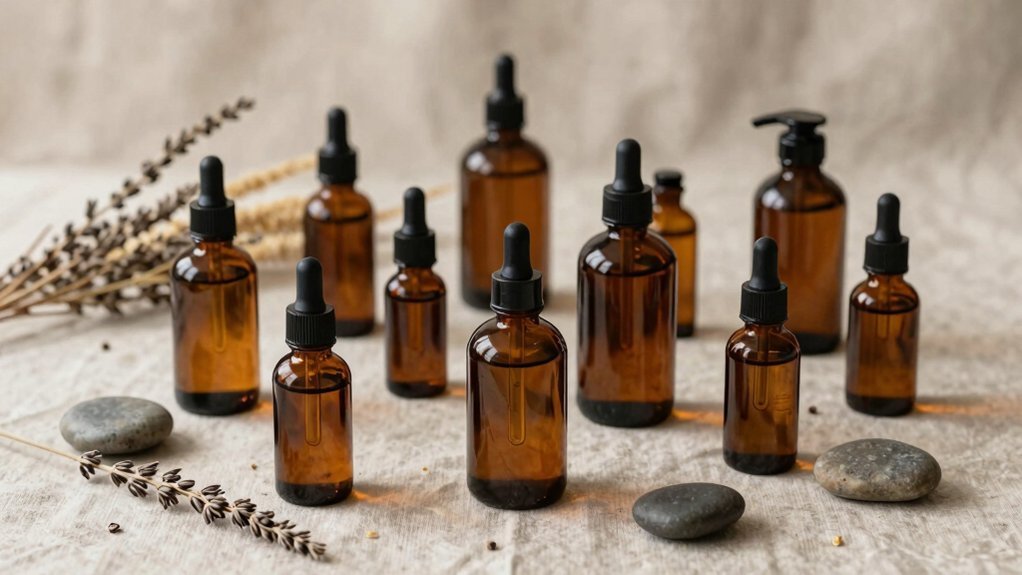 top vetiver oils 2026