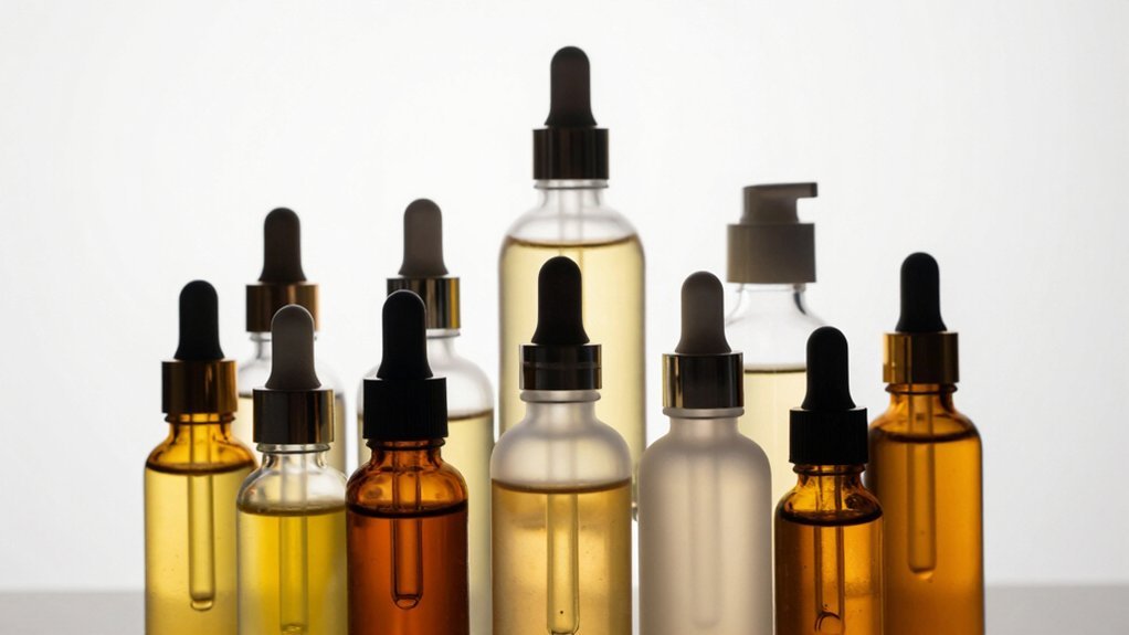 top vitamin e oil picks