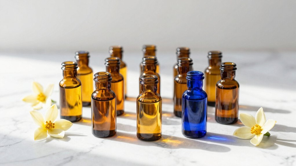 top ylang ylang oils